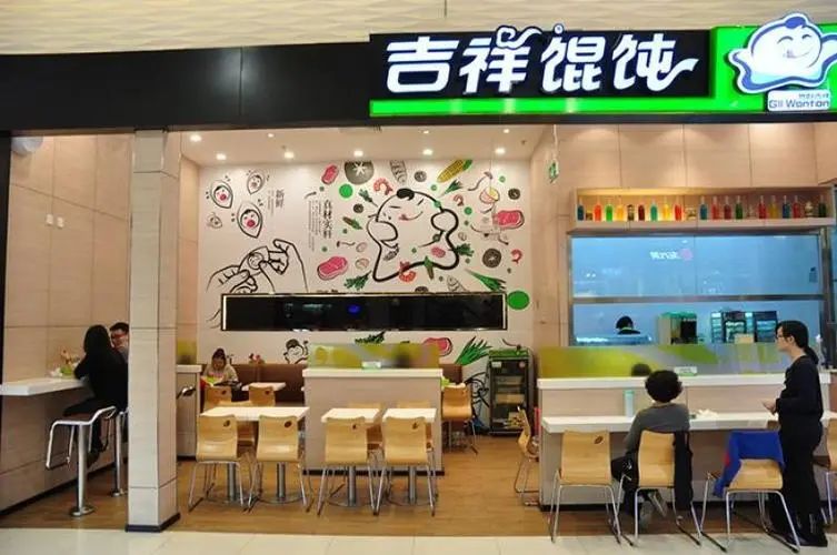恒星食品亮相第108屆全國糖酒會，一曲“攪缸號子”驚艷蓉城|餐飲界