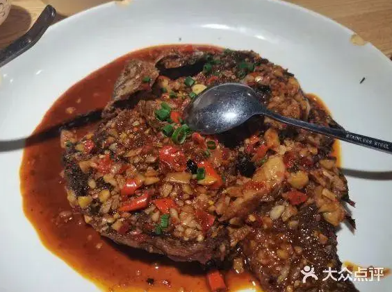 后疫情時(shí)代，預(yù)制菜如何快速破局？|餐飲界