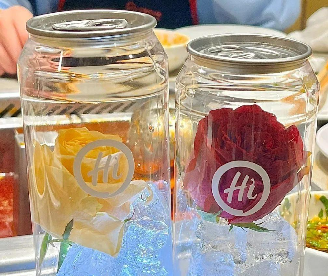 海底撈都在借的熱點(diǎn)，到底有多好用？|餐飲界