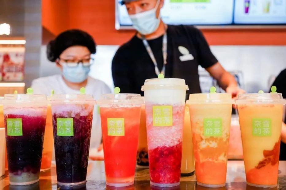 “失控”的價(jià)格戰(zhàn)，折射怎樣的餐飲新風(fēng)向？|餐飲界