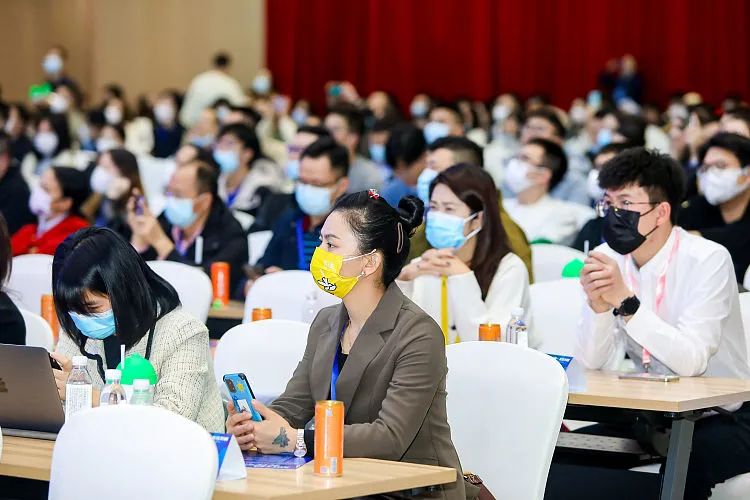 純正干貨絕對(duì)收獲，價(jià)值百萬(wàn)峰會(huì)與您“湘”約長(zhǎng)沙|餐飲界