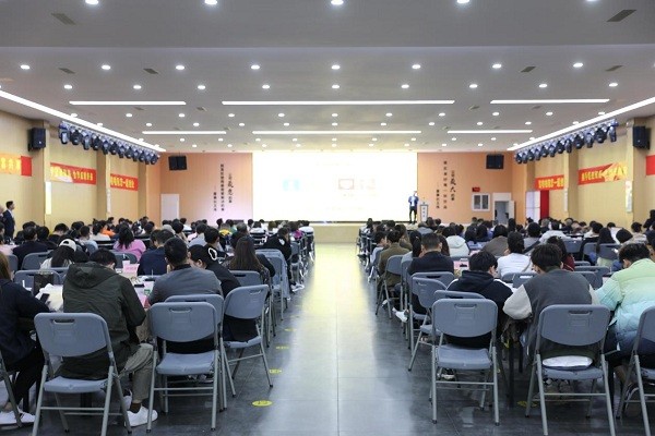 利他服務(wù)求共贏，甜啦啦10月再掀加盟熱潮|餐飲界