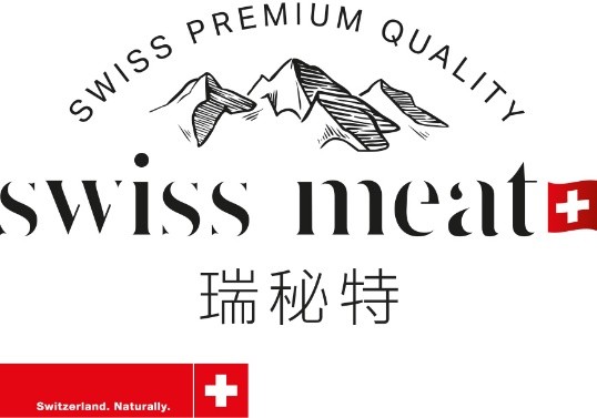 “Metzgete”——瑞士傳統(tǒng)佳肴，與中國美食有著異曲同工之妙|餐飲界