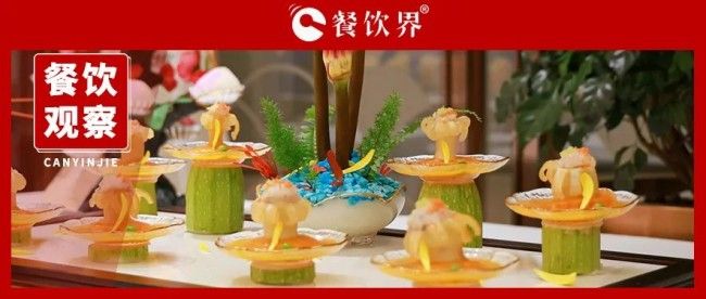 10個(gè)月閉店超100萬家，餐飲人如何迎戰(zhàn)2024？|餐飲界