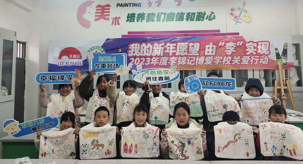 在淮海路商圈跨年迎新----感受多元海派場景，禮悅欣喜，隆重到家|餐飲界