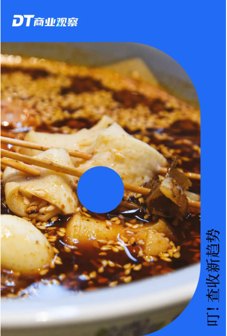 創(chuàng)業(yè)門檻極低的餐飲行業(yè)，復制與存活門檻其實極高|餐飲界