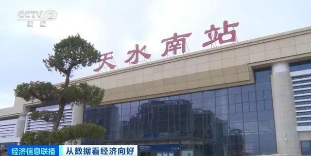 開(kāi)業(yè)18天，賠出去近30萬(wàn)，天水麻辣燙第一波閉店潮來(lái)了|餐飲界