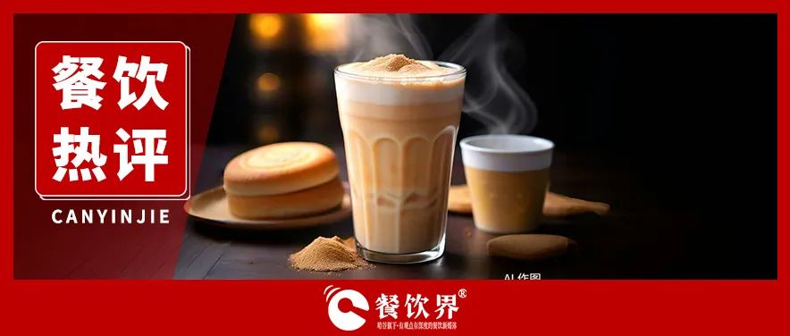 全網(wǎng)刷屏上熱搜，多個(gè)品牌排隊(duì)致歉，“胖貓事件”引發(fā)的公關(guān)危機(jī)！ | 熱評(píng)|餐飲界