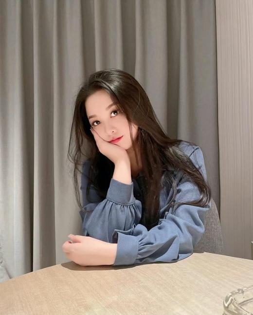90后美女業(yè)主李方方：一年開 3 家，我為什么選擇張亮麻 辣燙？|餐飲界