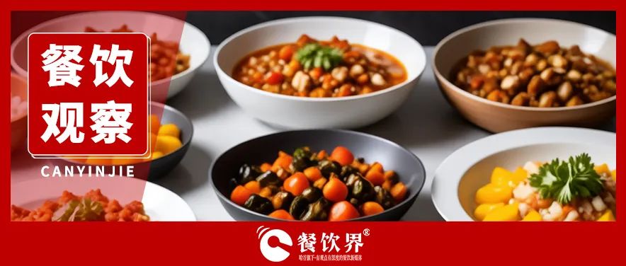 深圳公交變身移動快餐車，跨界創(chuàng)新引熱議！|餐飲界