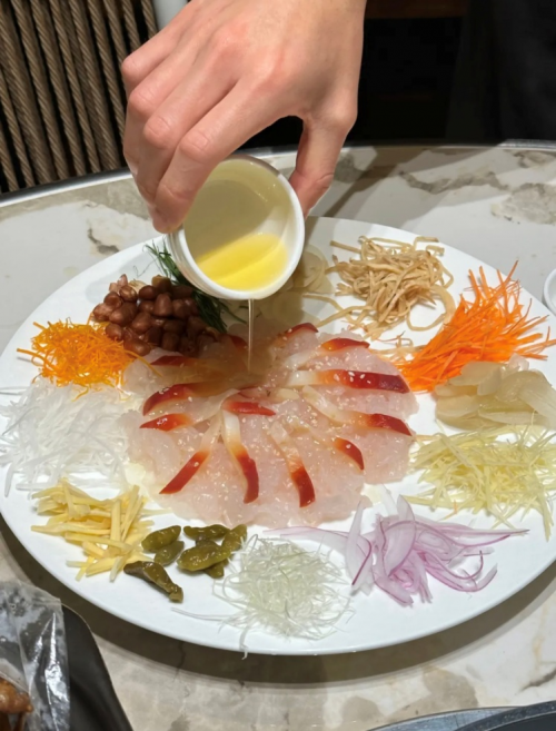 鴿鮮生順德菜，廈門必吃順德菜，解鎖愛的療愈美味密碼|餐飲界