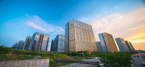 保交樓、保銷售和保信用——地產(chǎn)政策的三支箭