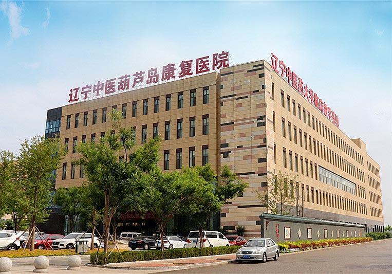 踐行企業(yè)擔(dān)當(dāng)，抗擊“疫”情義不容辭！(圖7)