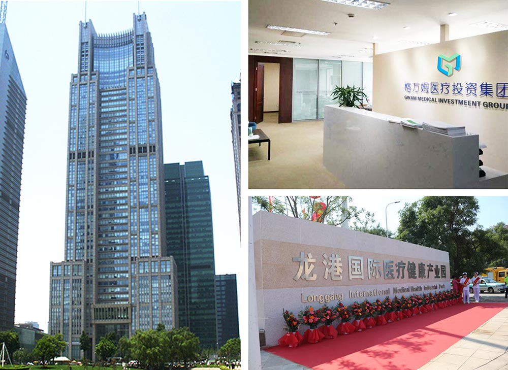 踐行企業(yè)擔(dān)當(dāng)，抗擊“疫”情義不容辭！(圖4)