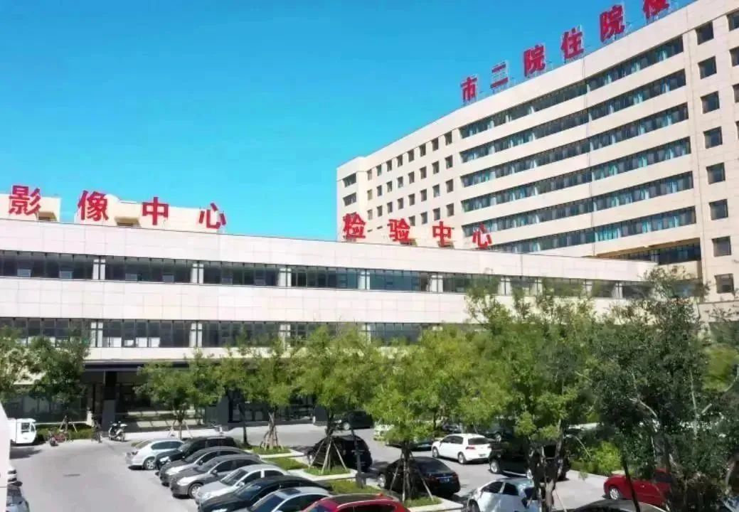 龍港區(qū)人大、區(qū)政府領導一行視察調(diào)研龍港國際醫(yī)療健康產(chǎn)業(yè)園(圖20)