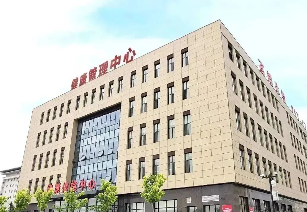 龍港區(qū)人大、區(qū)政府領導一行視察調(diào)研龍港國際醫(yī)療健康產(chǎn)業(yè)園(圖22)